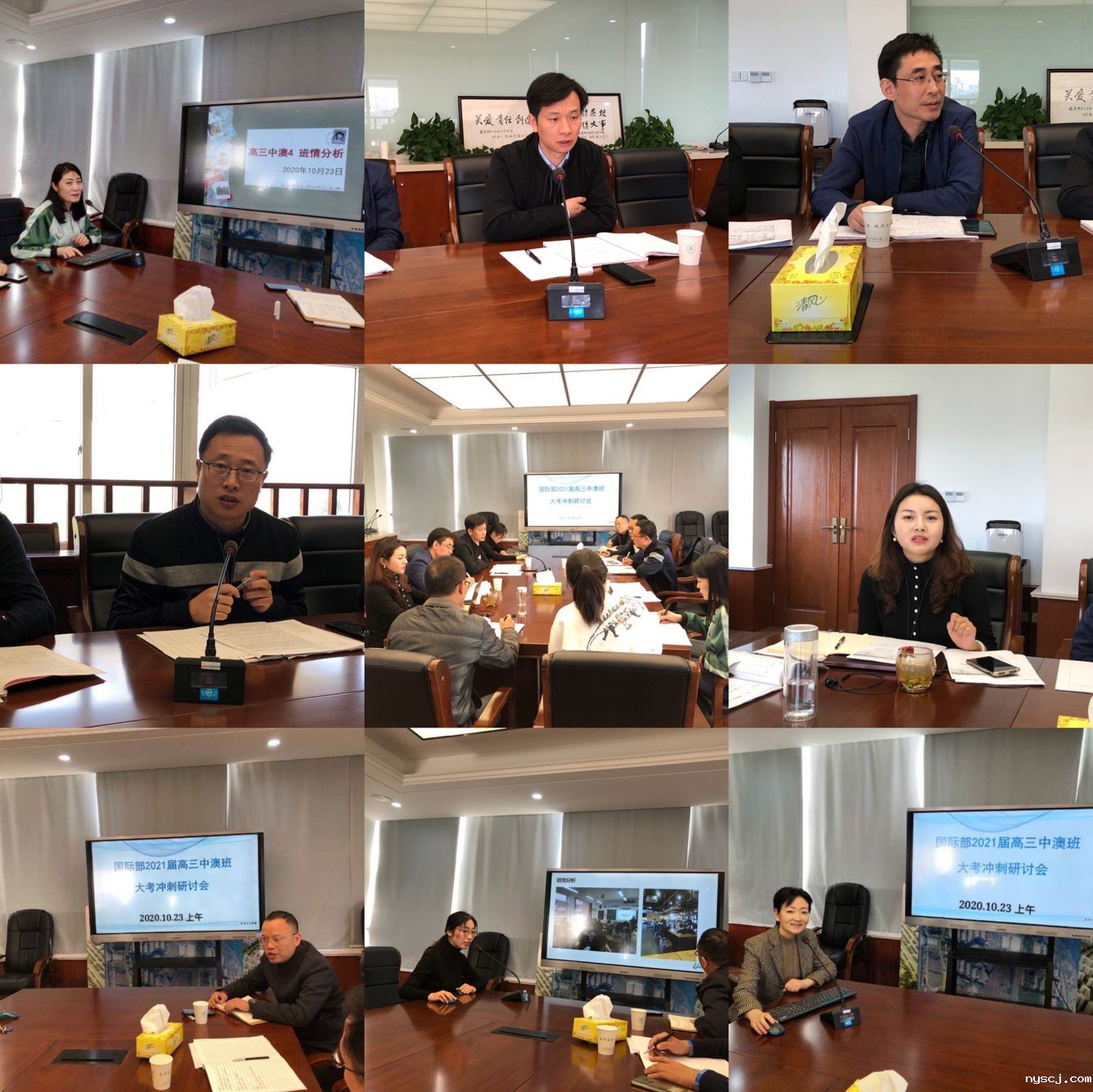 1603596100772759.jpg QQ图片20201025111038.jpg