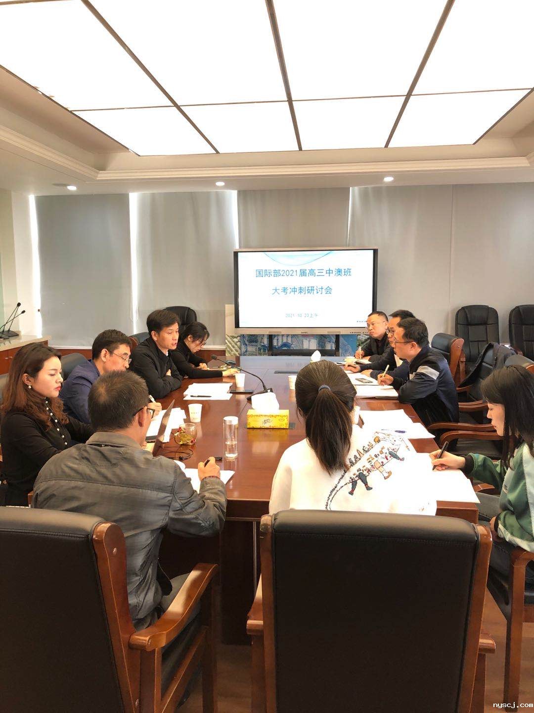 1603596174431868.jpg QQ图片20201025111017.jpg