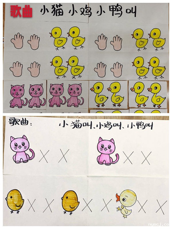 1603638105424562.jpg 1.jpg