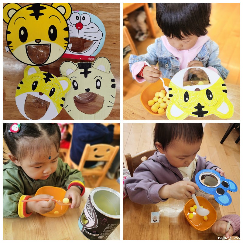 1603638215104477.jpg 4.jpg