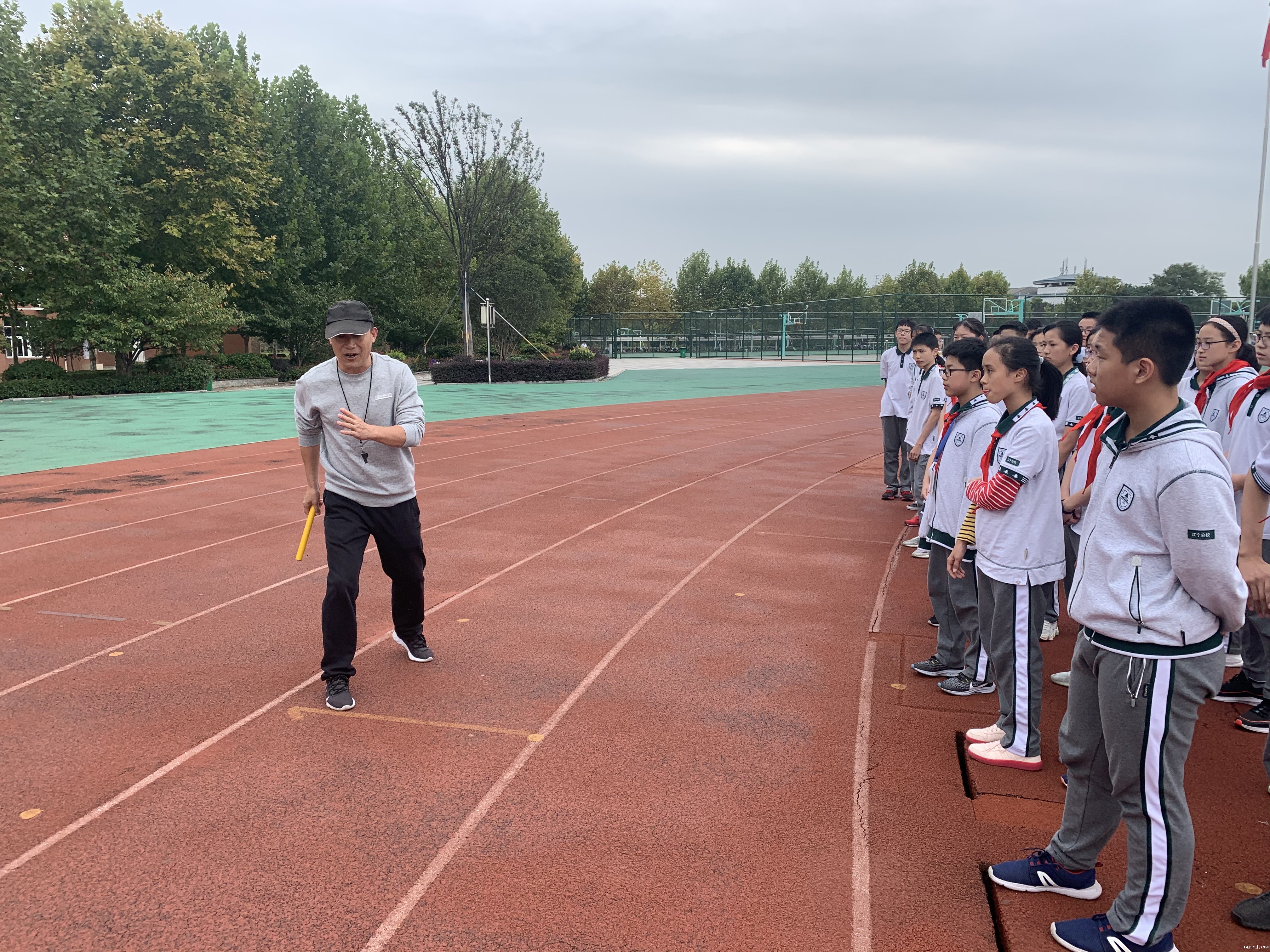 1604623526720452.jpg QQ图片20201106084118.jpg