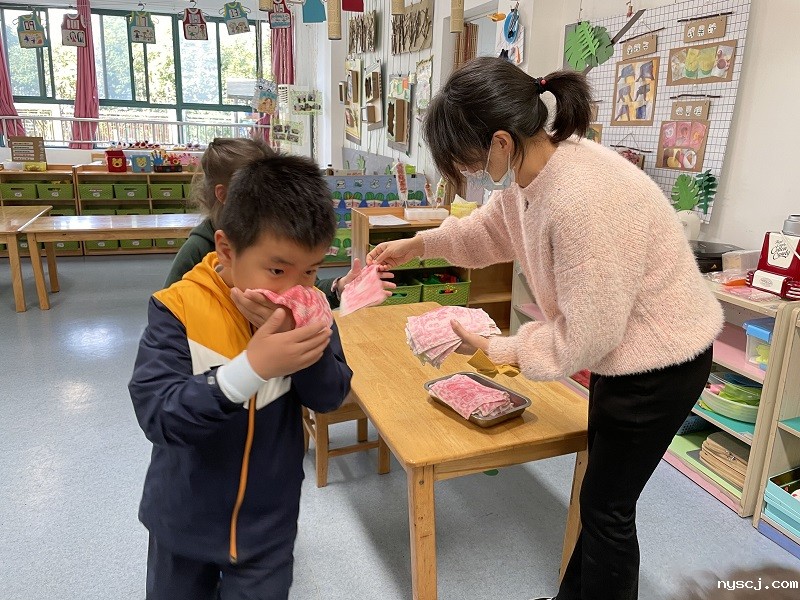 1605274532875500.jpg 4.jpg