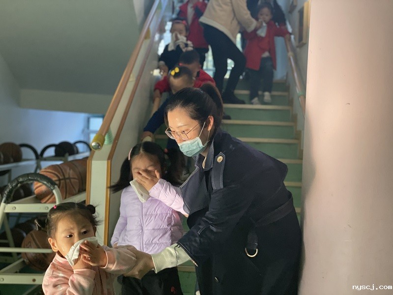 1605274541439912.jpg 1.jpg