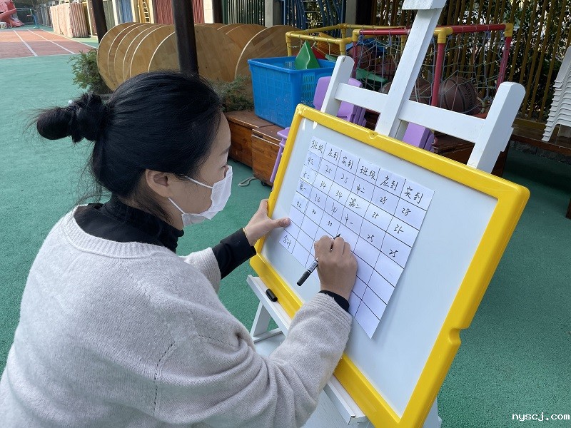 1605274554666910.jpg 2.jpg