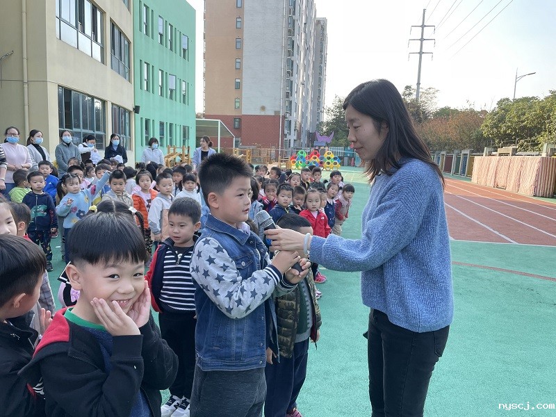 1605274563935929.jpg 3.jpg