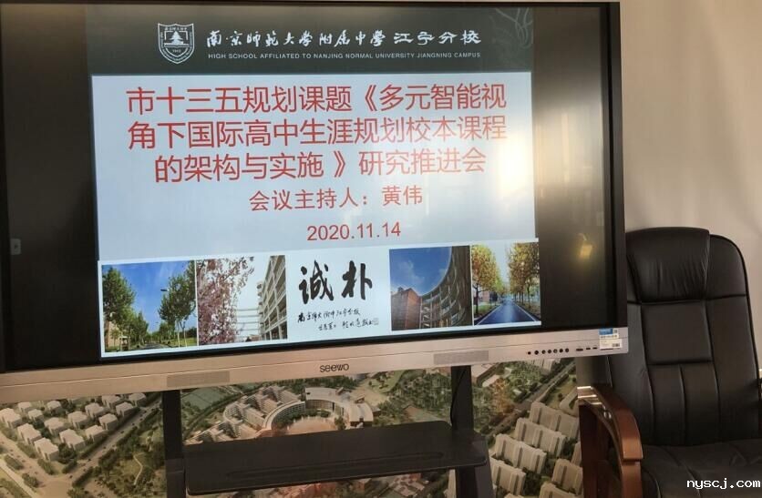 1605403456513182.jpg QQ图片20201114211605.jpg