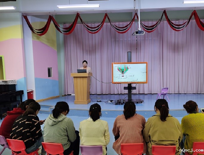 1605534768356169.jpg IMG_20201026_135054.jpg