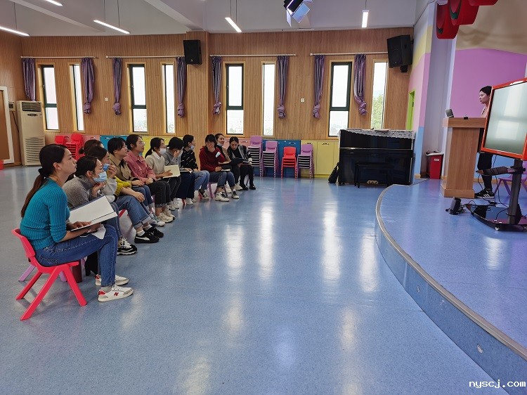 1605534775154565.jpg IMG_20201026_135115.jpg