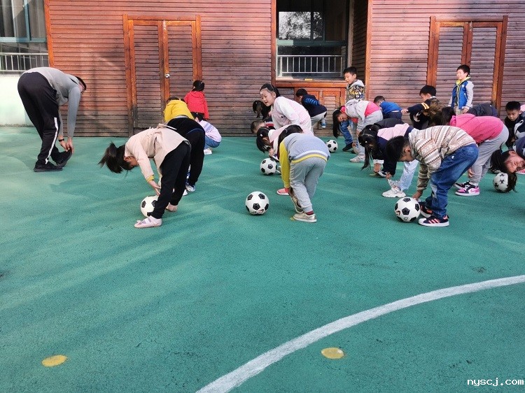 1605696190967953.jpg QQ图片20201118130838.jpg