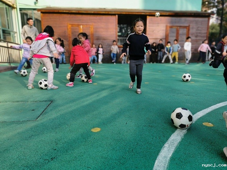 1605696199236970.jpg QQ图片20201118130854.jpg