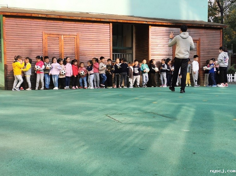 1605696207984124.jpg QQ图片20201118130911.jpg