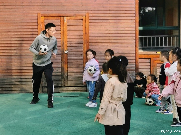 1605696214651009.jpg QQ图片20201118130935.jpg