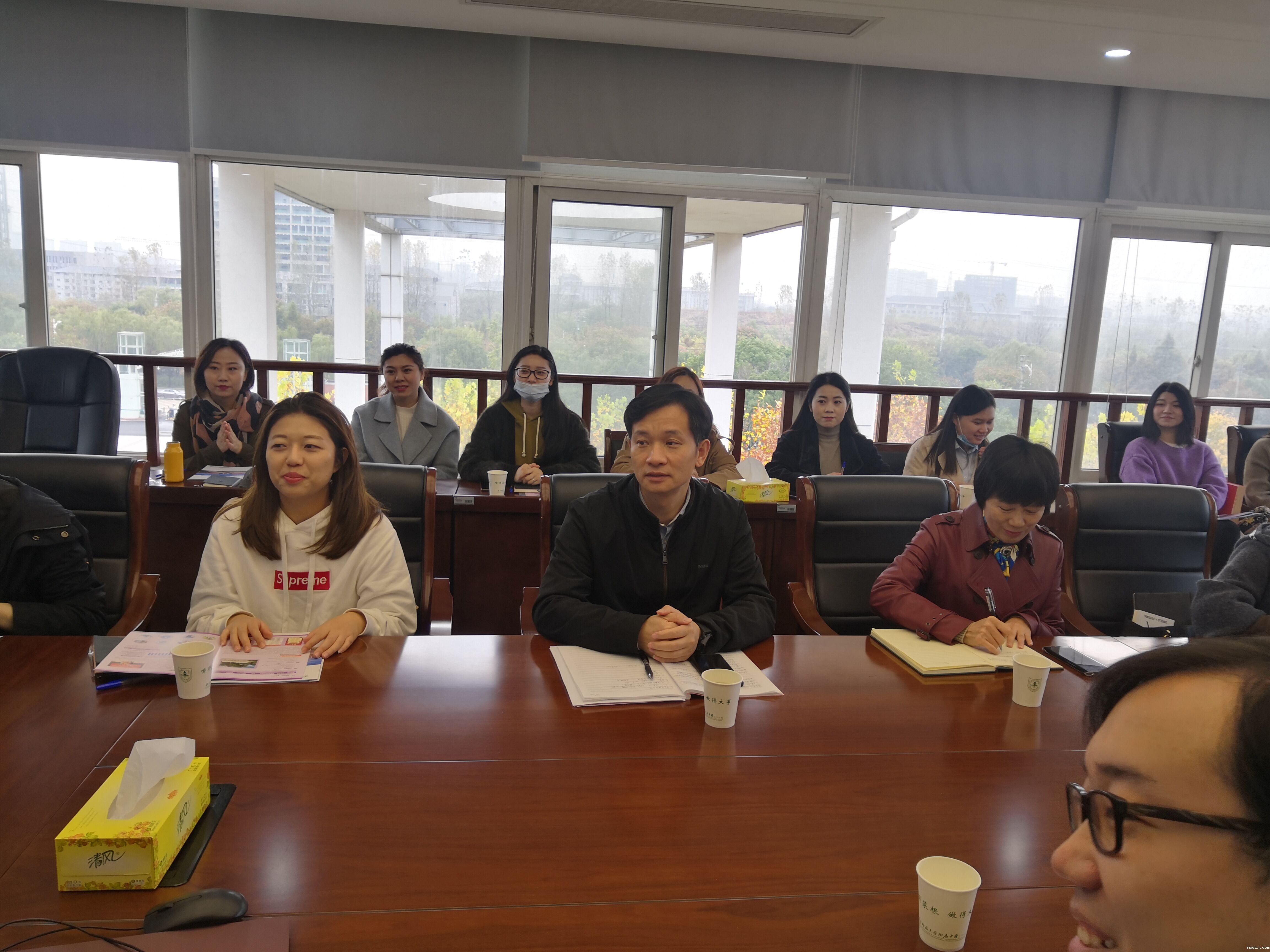 1605774280817127.jpg QQ图片20201119162106.jpg