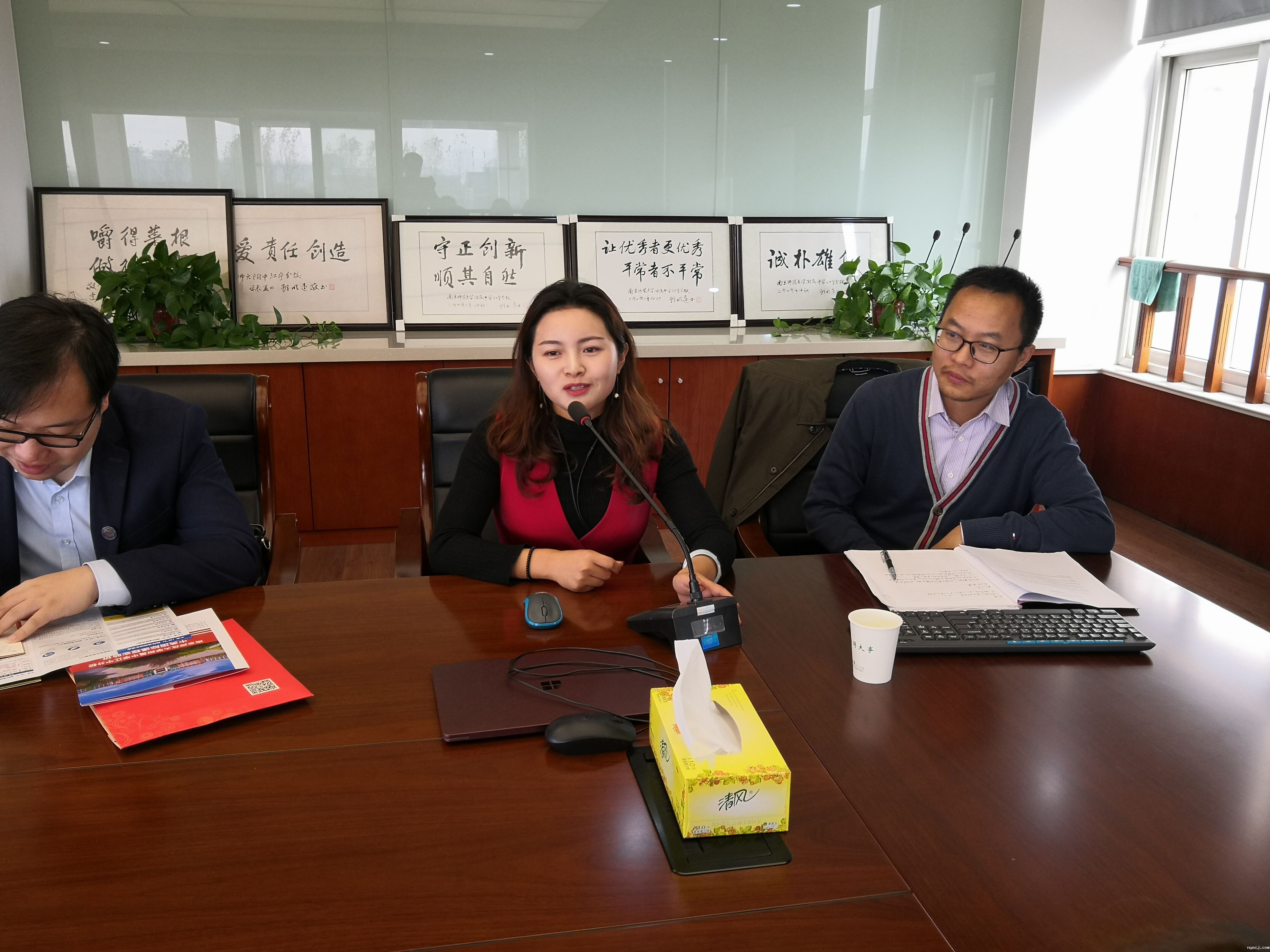 1605774297806625.jpg QQ图片20201119162155.jpg