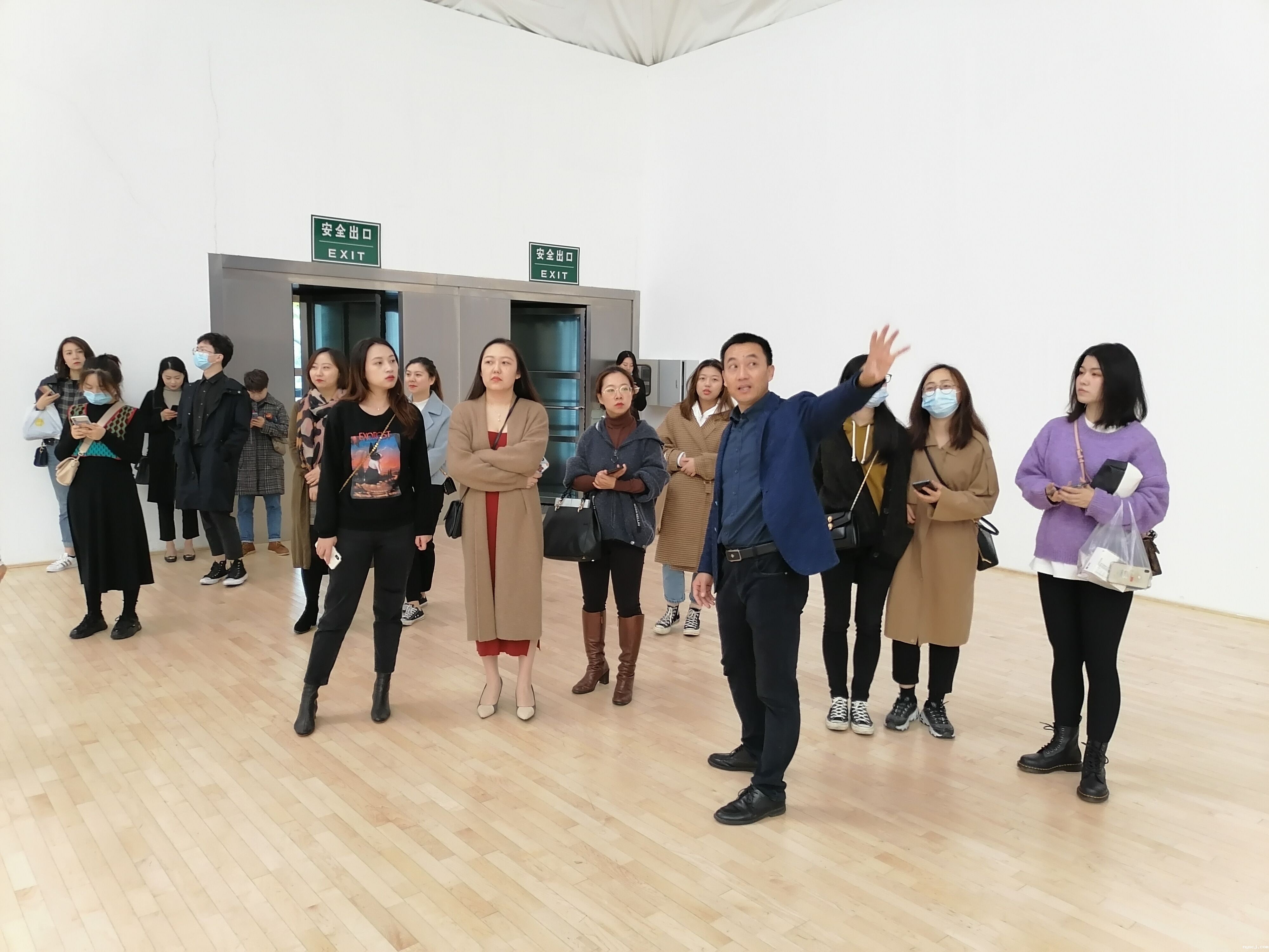 1605774308640189.jpg QQ图片20201119162213.jpg