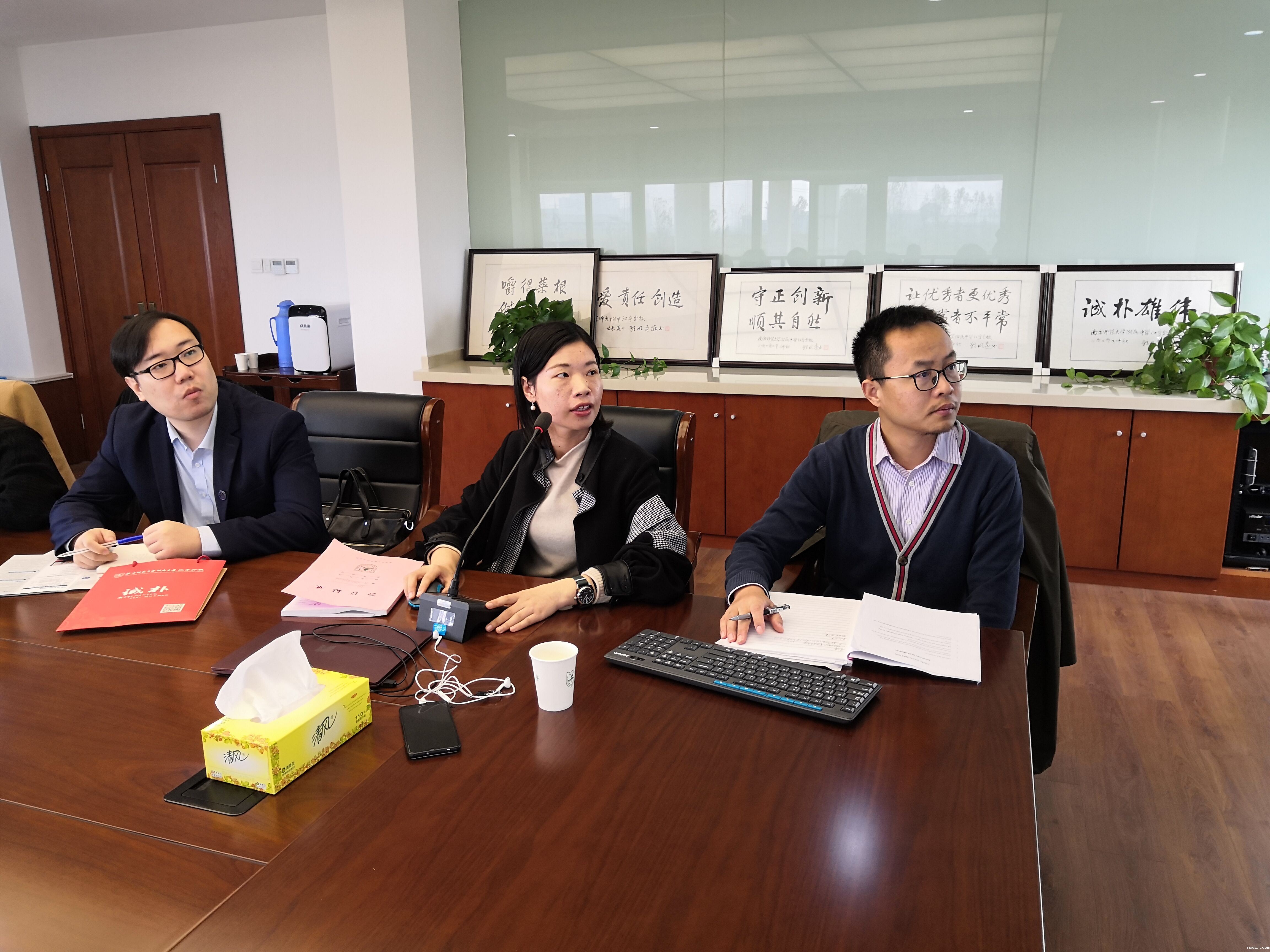 1605774737171110.jpg QQ图片20201119162201.jpg