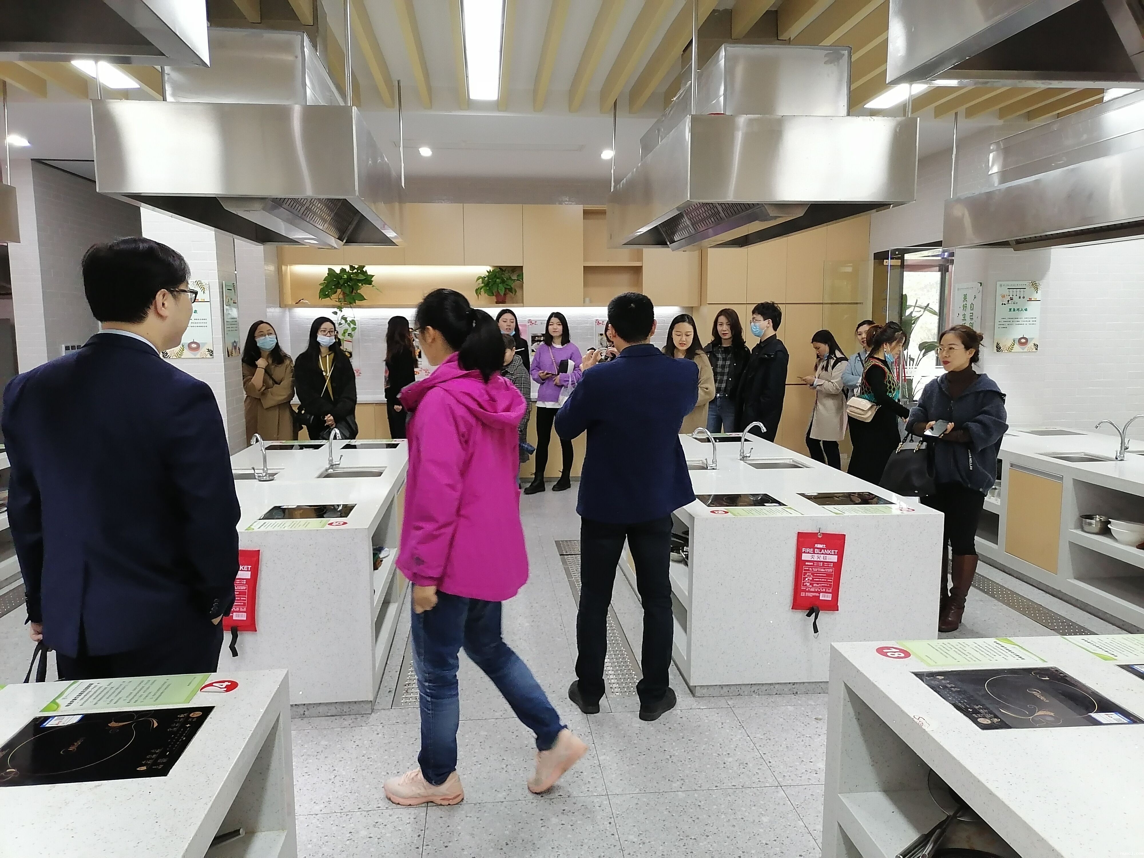 1605775248432284.jpg QQ图片20201119162206.jpg