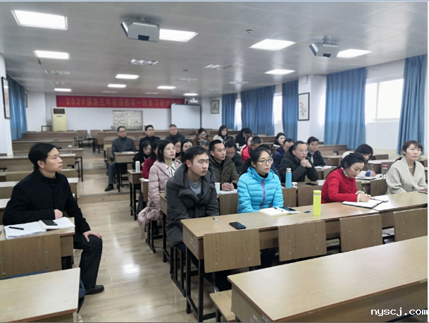 1607176582962685.png QQ图片20201205213920.png