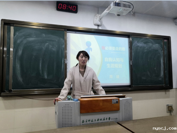 1607176704151727.png QQ图片20201205213927.png