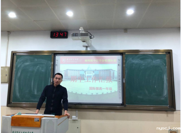 1607176781656455.png QQ图片20201205213859.png