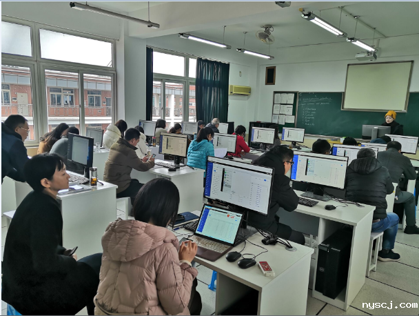 1607176879945852.png QQ图片20201205213851.png