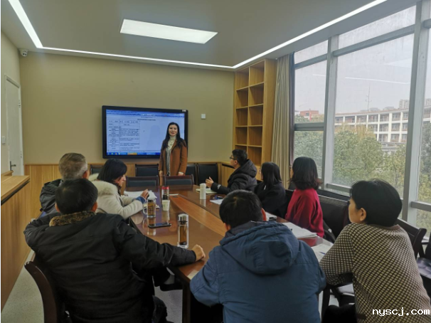 1607176905418180.png QQ图片20201205213836.png