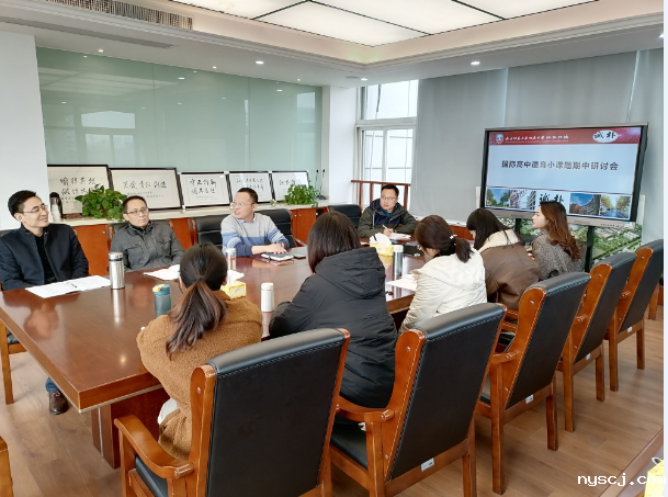 1607176927253247.png QQ图片20201205213844.png