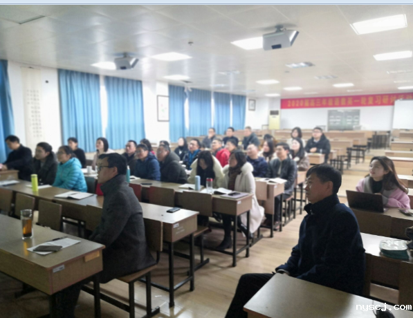 1607177675326053.png QQ图片20201205214341.png