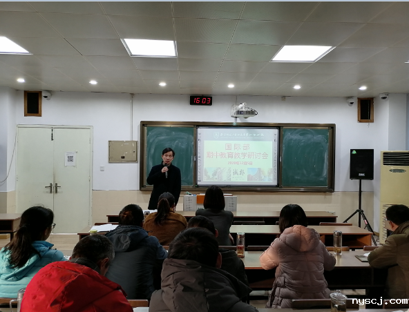 1607178230799828.png QQ图片20201205213728.png