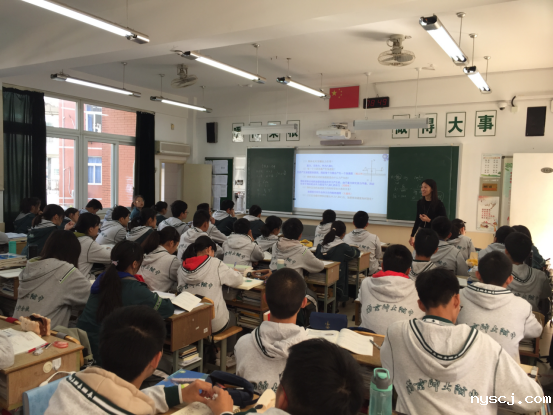 1608621364835478.png image.png