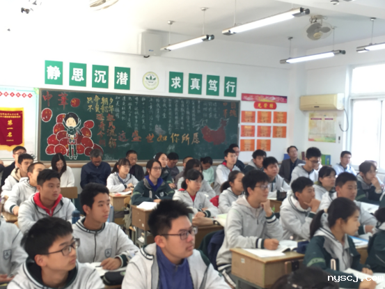 1608621378205378.png image.png