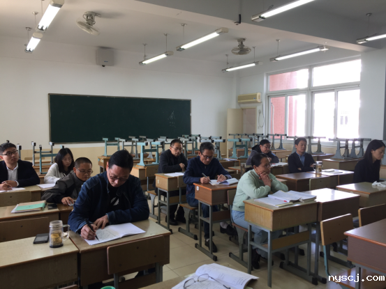 1608621393103449.png image.png