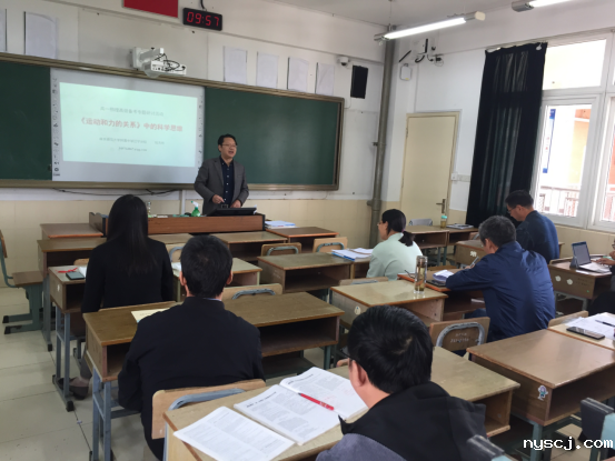 1608621404812360.png image.png