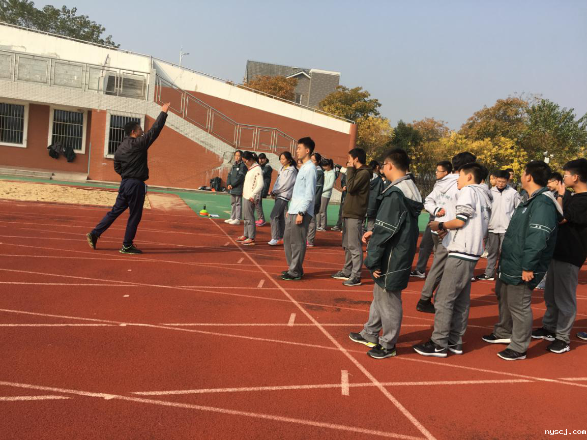 1610007321949901.png 图片2.png