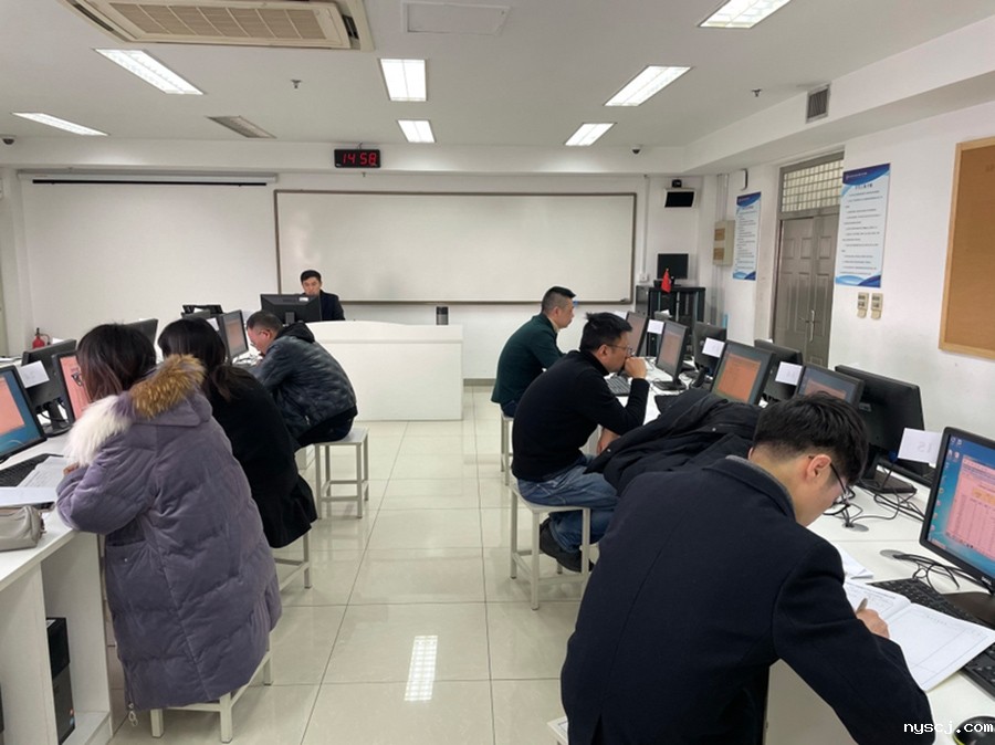 1610367987152798.jpg ACA6F5E9E3EF291E240701.jpg