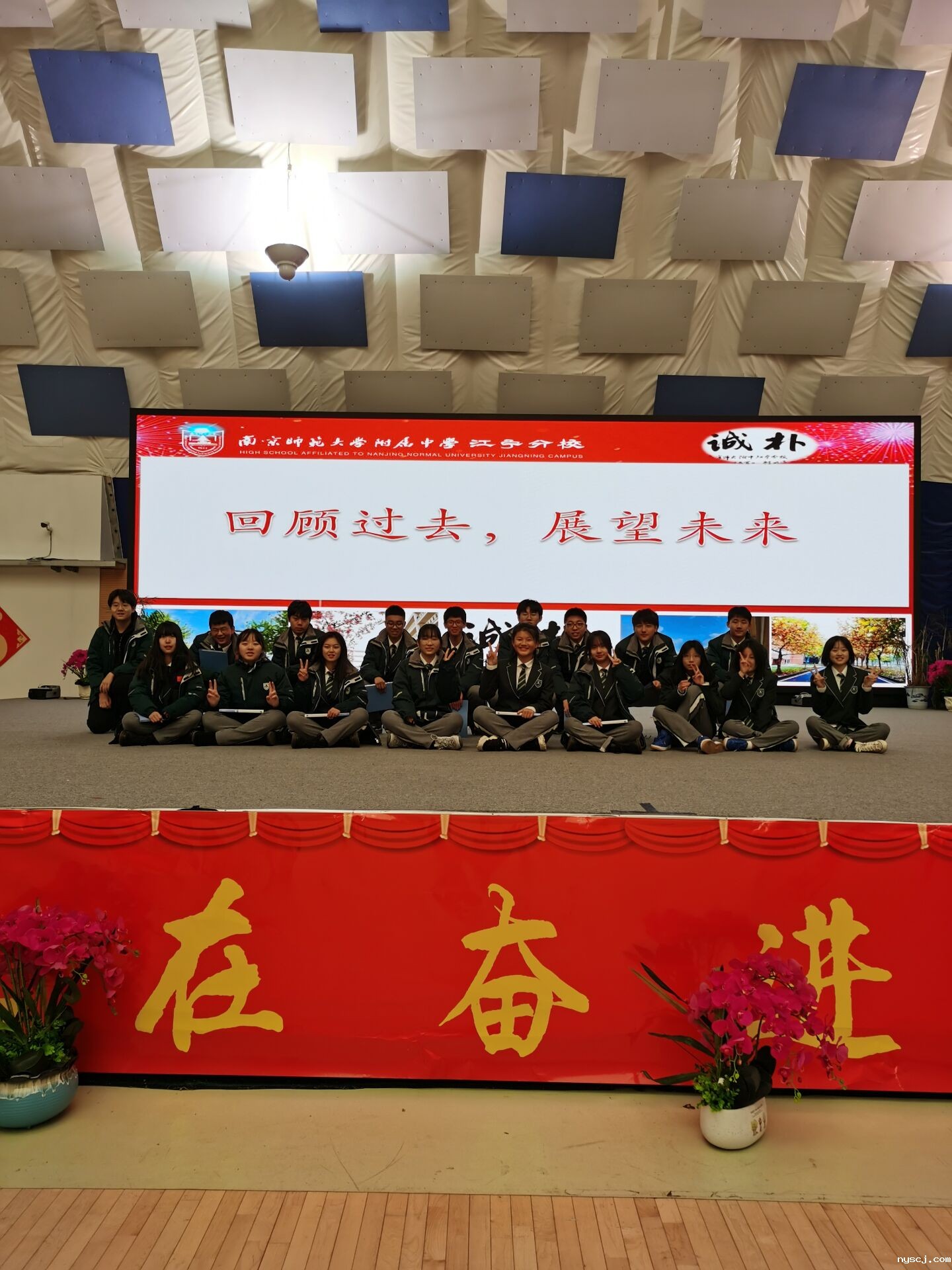 1610524128856375.jpg M6YNQ8)[$UJ`_3QHIRF4A)O.jpg