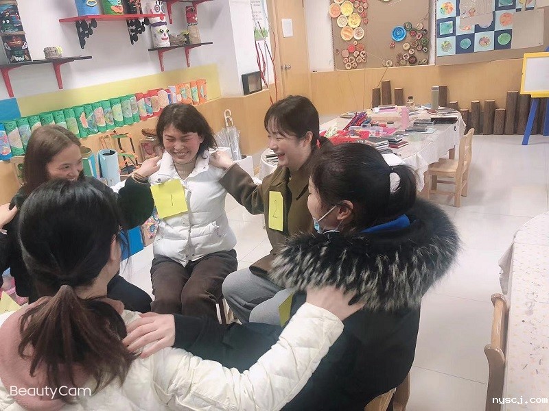 1614688156287114.jpg 2.jpg