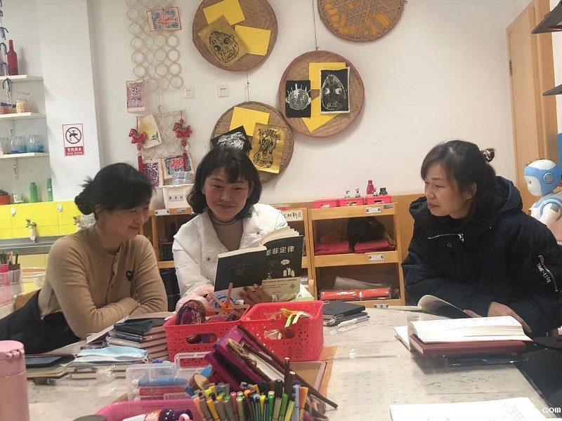 1614688163381770.jpg 3.jpg