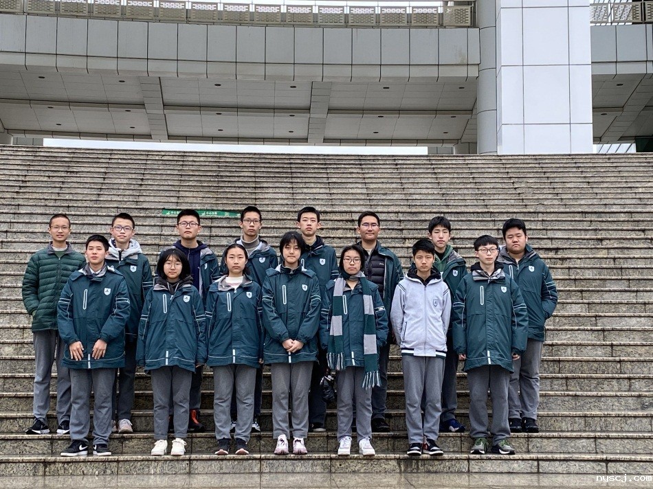 1615885438802612.jpg 初三物理一等奖.jpg