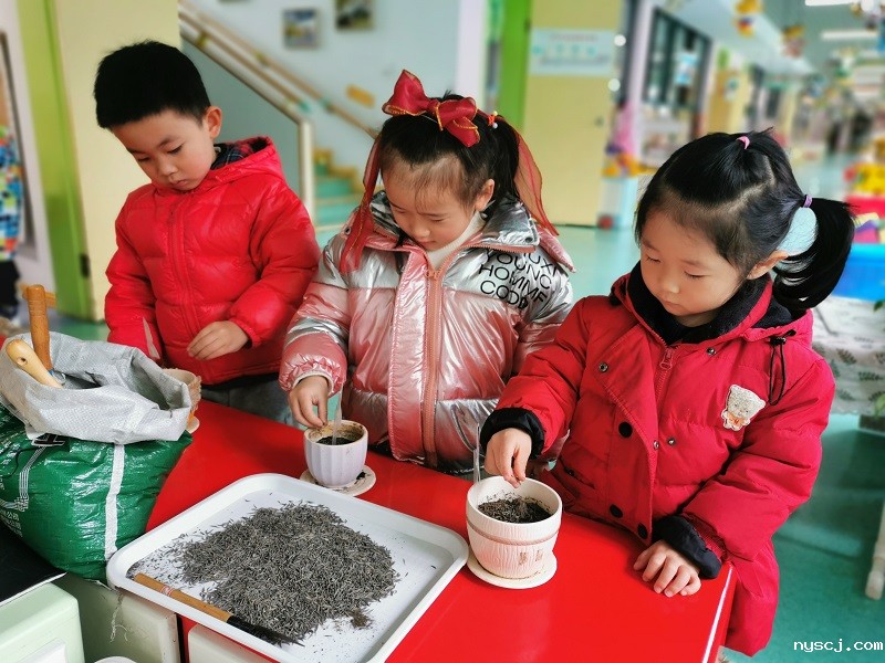 1617711362538944.jpg 3.jpg