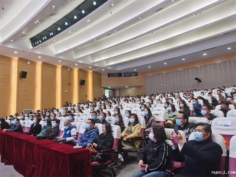 1617957982486528.jpg IMG_8415(20210407-174611).JPG