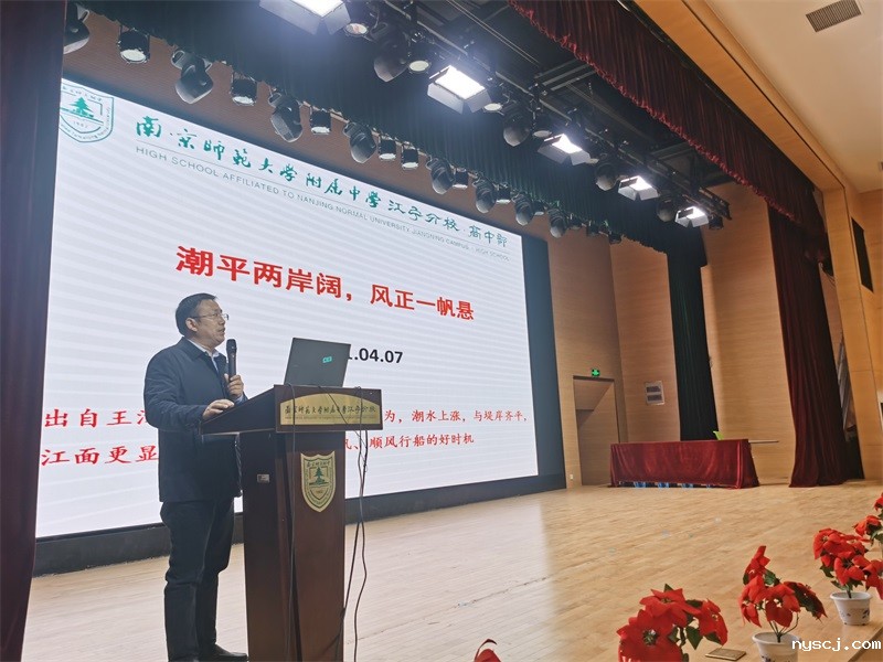 1617957992793855.jpg IMG_8416(20210407-174625).JPG