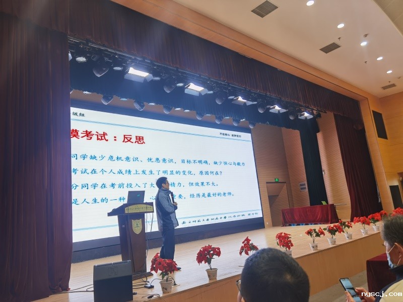 1617958001208806.jpg IMG_8417(20210408-002735).JPG