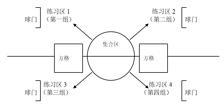 1620604668336326.png image.png