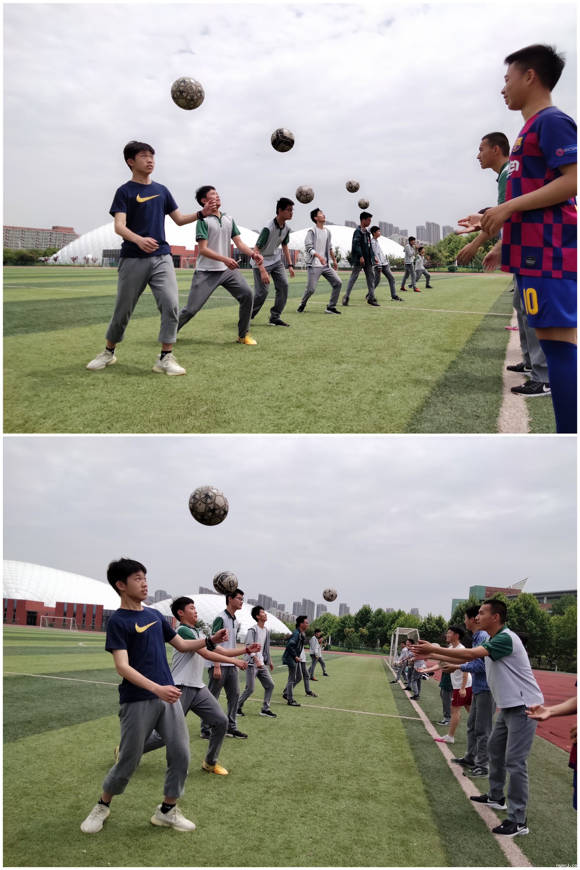 1620604762466388.jpg QQ图片20210507075103_副本.jpg