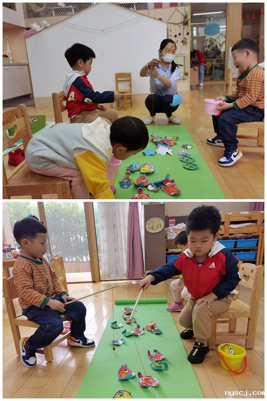 1621428826638678.jpg 1.jpg