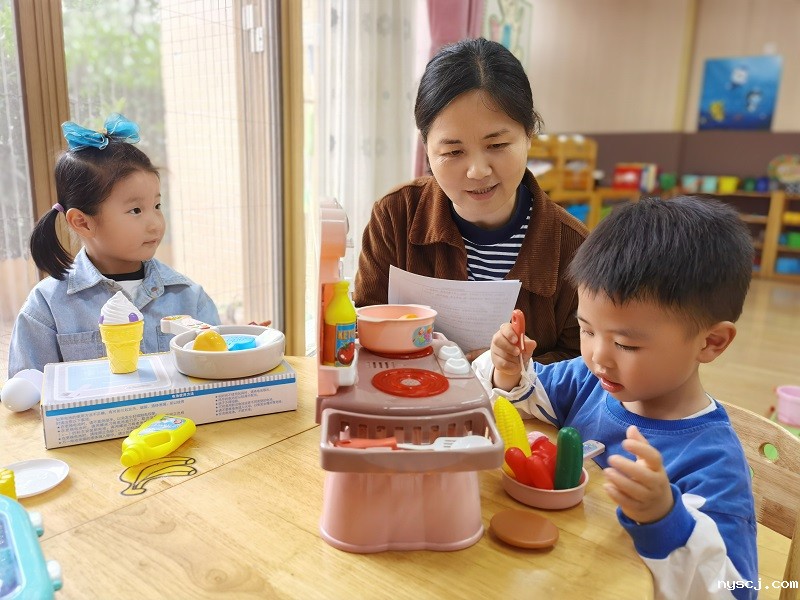 1621428843538358.jpg 3.jpg