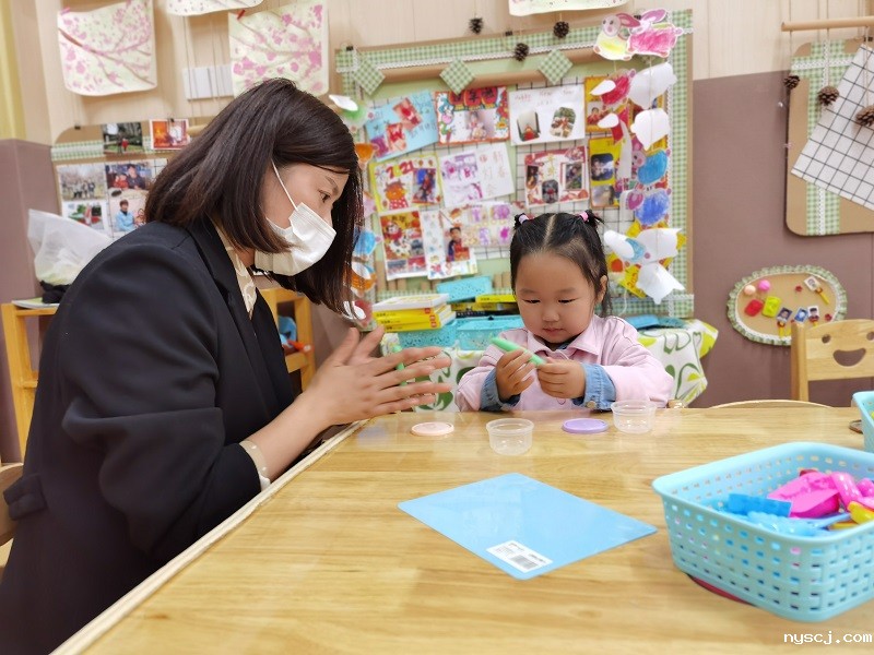 1621428860623813.jpg 4.jpg