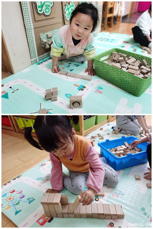 1621428874577296.jpg 5.jpg