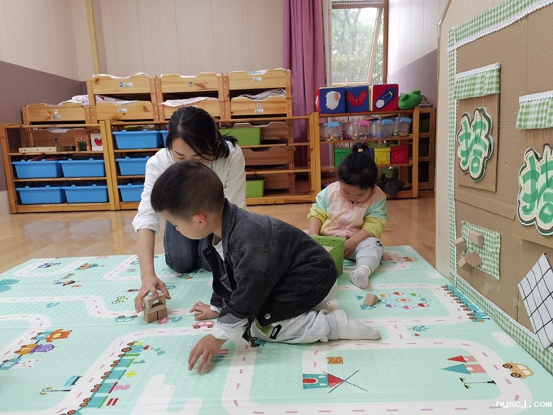 1621428881407359.jpg 6.jpg